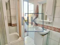 Izdavanje, jednosoban stan, 48m², Preko Morače, Podgorica - image 8