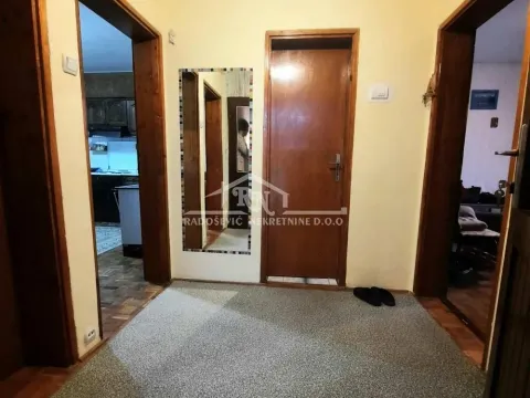 Prodaja, kuća, 219m², Čukarica, Beograd - image 8