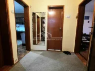 Sale, house, 219m², Čukarica, Beograd - image 8