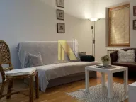 Izdavanje, jednosoban stan, 38m², Grbavica, Novi Sad Sve Podlokacije - image 1