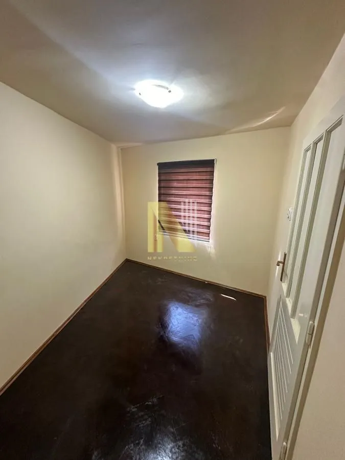 Prodaja, kuća, 71m², Sremski Karlovci, Novi Sad
