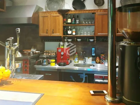 Prodaja, stan, 51m², Stari Aerodrom, Podgorica - image 4