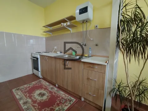 Izdavanje, stan, 78m², Gintaš, Podgorica - image 9