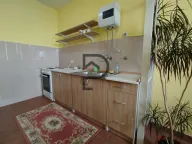 Rent, apartment, 78m², Gintaš, Podgorica - image 9