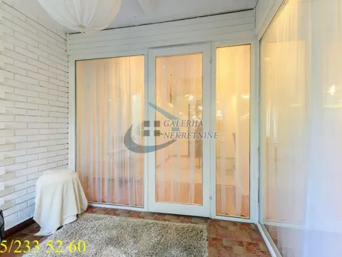 Prodaja, trosoban stan, 95m², Čukarica, Beograd - image 11