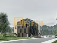 Prodaja, dvosoban stan, 48m², Kolašin, Crna Gora - image 5