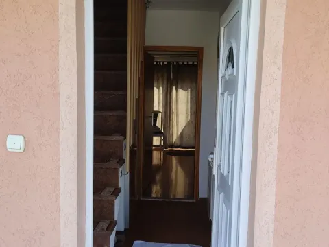 Prodaja, kuća, 100m², Žabljak, Crna Gora - image 4