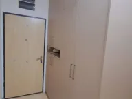 Prodaja, dvosoban stan, 64m², Pobrežje, Podgorica - image 9