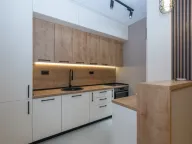 Sale, one bedroom apartment, 46m², Zabjelo, Podgorica - image 6