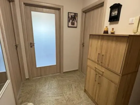 Rent, two bedroom apartment, 67m², Liman 3, Novi Sad Sve Podlokacije - image 8