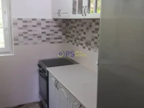 Sale, two bedroom apartment, 75m², Budva, Crna Gora - image 10