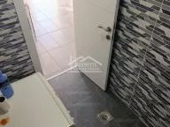 Izdavanje, jednosoban stan, 32m², Mirijevo 1, Mirijevo Sve Podlokacije - image 8