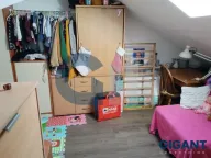 Prodaja, jednosoban stan, 43m², Višnjička Banja, Palilula Sve Podlokacije - image 4