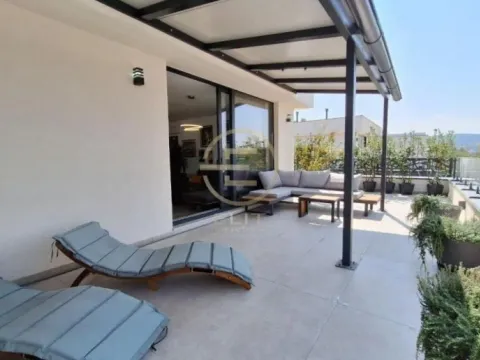 Prodaja, stan, 145m², Sremska Kamenica, Petrovaradin - image 26