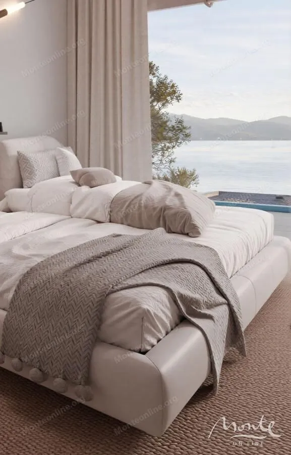 Sale, house, 272m², Podi, Herceg Novi