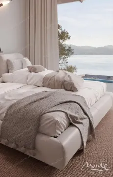 Sale, house, 272m², Podi, Herceg Novi - image 29