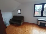 Prodaja, kuća, 183m², Ruma, Srbija - image 7