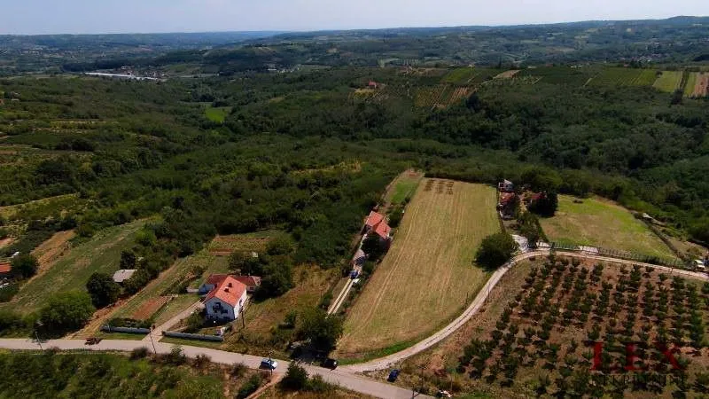 Prodaja, kuća, 191m², Mladenovac, Beograd