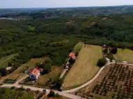 Sale, house, 191m², Mladenovac, Beograd - image 1