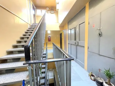 Sale, two bedroom apartment, 58m², Čukarica, Beograd - image 8