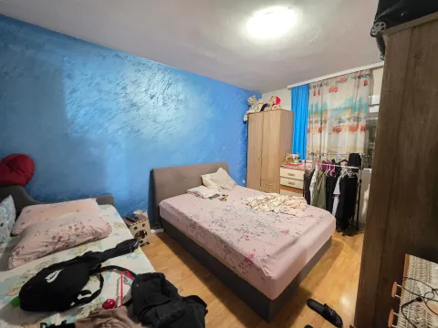 Rent, house, 110m², Zelenika, Podgorica - image 6