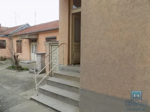 Prodaja, kuća, 217m², Paraćin, Srbija - image 18