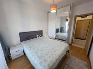 Izdavanje, jednosoban stan, 47m², City Kvart, Podgorica - image 7