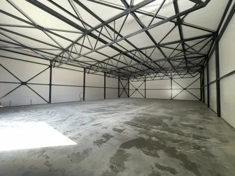 Rent, office space, 400m², Klisa, Novi Sad Sve Podlokacije