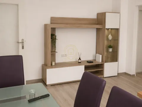 Izdavanje, dvosoban stan, 45m², Tašmajdan, Palilula Sve Podlokacije - image 6