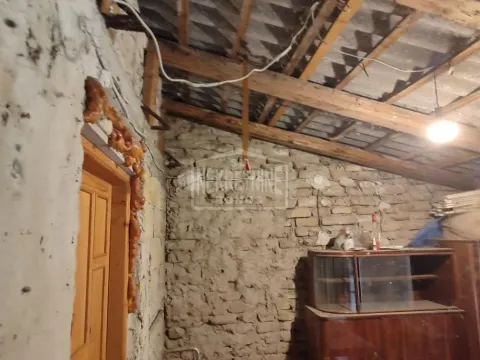 Prodaja, kuća, 63m², Srpski Šor, Subotica - image 3