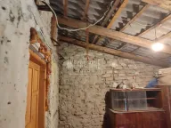 Prodaja, kuća, 63m², Srpski Šor, Subotica - image 3