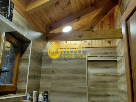 Prodaja, kuća, 120m², Centar, Zlatibor - image 13