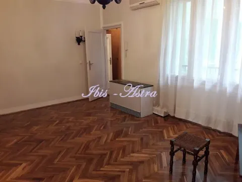 Izdavanje, trosoban stan, 87m², Vračar Hram, Vračar Sve Podlokacije - image 3