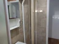 Sale, three bedroom apartment, 61m², Mala Amerika, Zrenjanin - image 2