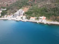 Prodaja, kuća, 211m², Donja Lastva, Tivat - image 52