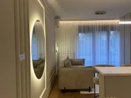 Izdavanje, jednosoban stan, 35m², Južni Bulevar, Vračar Sve Podlokacije - image 10