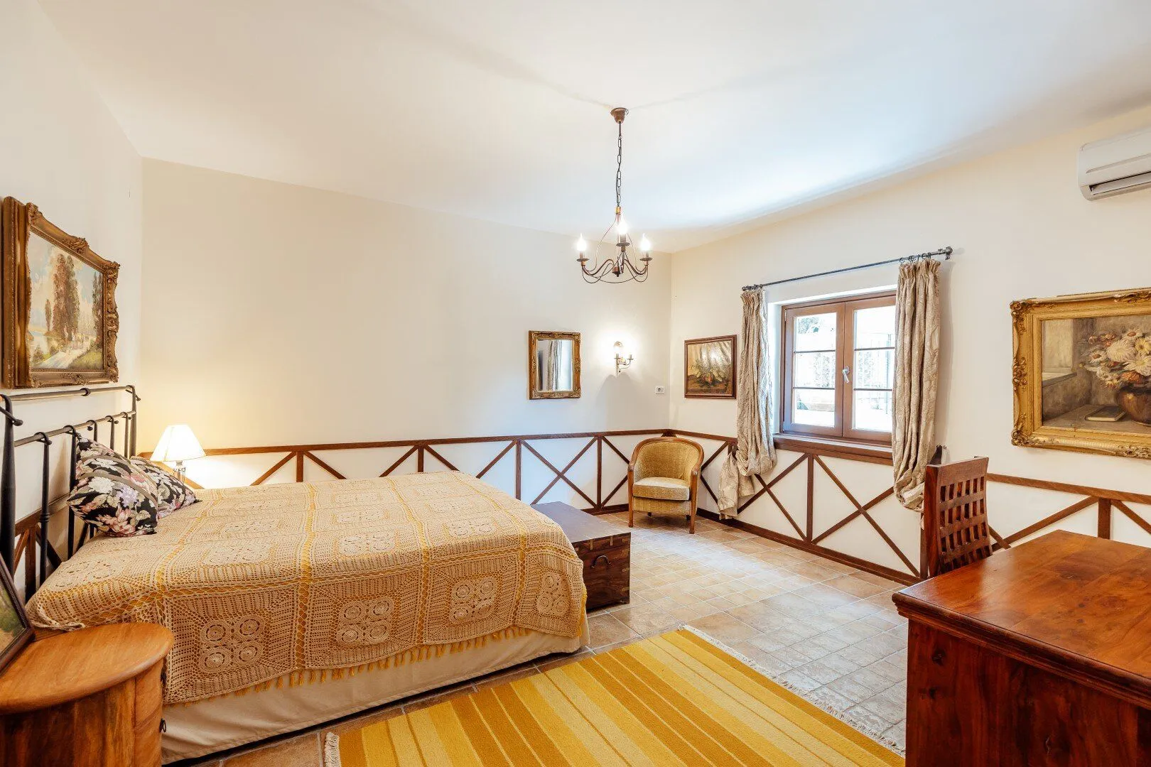 Sale, house, 354m², Kotor, Crna Gora