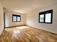 Prodaja, dvosoban stan, 64m², Zagorič, Podgorica - image 2