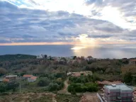 Sale, house, 300m², Krimovica, Kotor - image 11