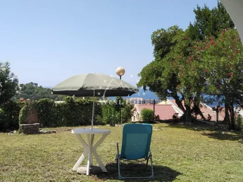 Prodaja, ugostiteljski objekat, 480m², Petrovac, Budva - image 30