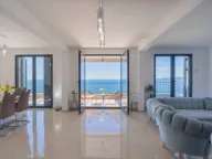 Izdavanje, četvorosoban stan, 310m², Budva, Crna Gora - image 3