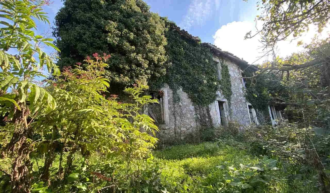 Sale, house, 150m², Bar, Crna Gora