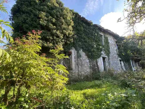 Sale, house, 150m², Bar, Crna Gora - image 4