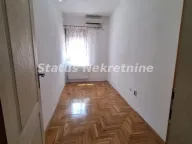 Izdavanje, trosoban stan, 60m², Nova Detelinara, Novi Sad Sve Podlokacije - image 6