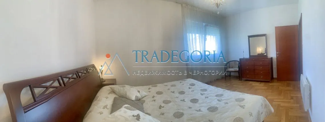 Prodaja, jednosoban stan, 85m², Bar, Crna Gora