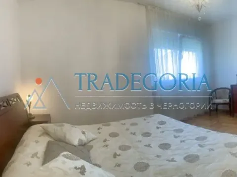 Prodaja, jednosoban stan, 85m², Bar, Crna Gora - image 10