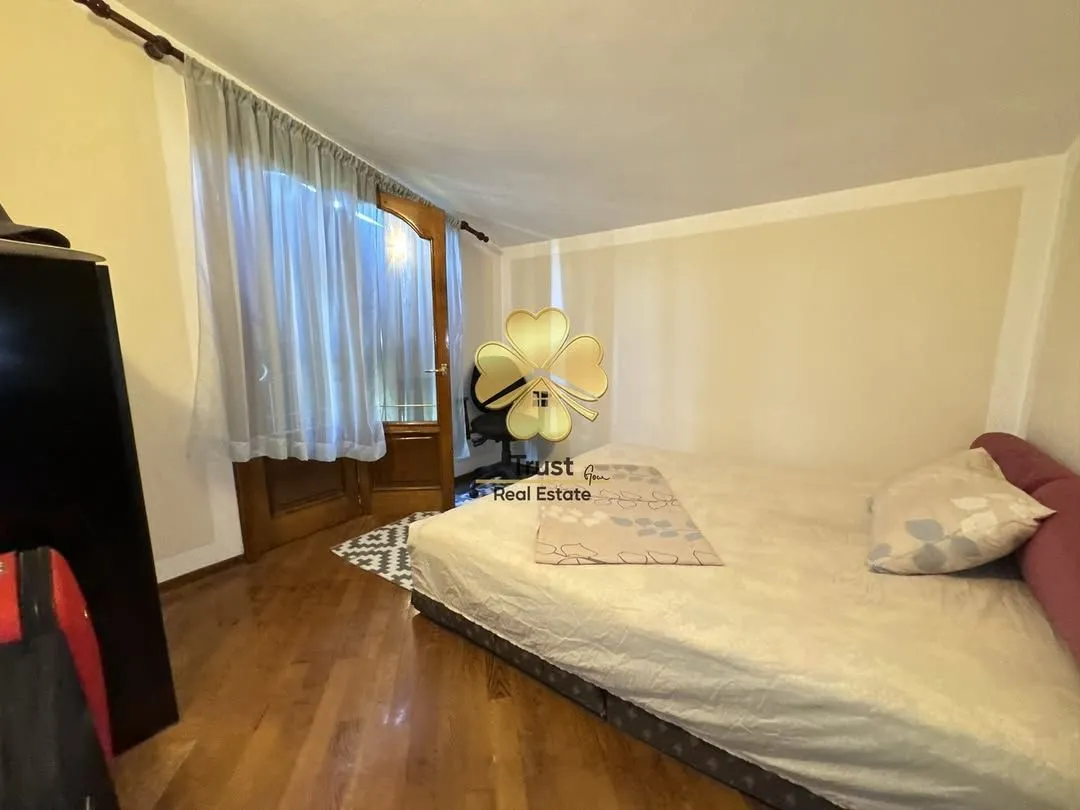 Prodaja, kuća, 270m², Masline, Podgorica