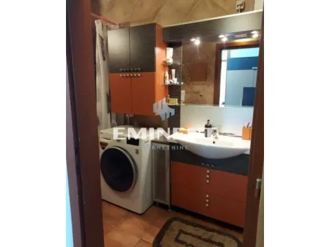 Izdavanje, četvorosoban stan, 115m², Hala Pionir, Palilula Sve Podlokacije - image 17