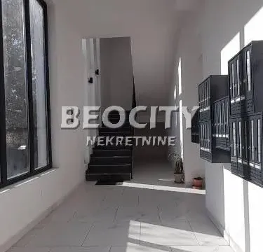 Sale, apartment, 64m², Farmaceutski Fakultet, Voždovac Sve Podlokacije - image 17