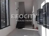 Prodaja, stan, 64m², Farmaceutski Fakultet, Voždovac Sve Podlokacije - image 17